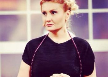 “ატირებული დედა ერთადერთ წინადადებას იმეორებდა, “გადამირჩინეთ შვილი” – რას წერს ნანუკა ჟორჟოლიანი