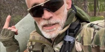 “დაკუტოკებულო” ნაბო@რებო, თქვენ რომ მოგათრიოთ ამისათვის აღარ ვიბრძოლებ” – ნადიმ ხმალაძე