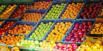 ყველაზე მეტად გაძვირებული და გაიაფებული პროდუქტი თებერვალში – საქსტატი