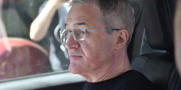 ,, რას მატრაბაზობთ, რას ვერ მპოულობთ, სად მეძებთ?” – გივი თარგამაძე სუს-ს