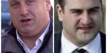 ,,ალექსანდრე ჭიკაიძე 50 000 ლარს მთხოვს” – ლაშა ფარულავა