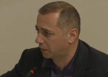 “ქსელები ერთმანეთთან ძალიან მძიმე კონკურენციაში ვართ, დაწერილი და დაუწერელი წესებით” – “უნივერსამი”