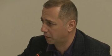 “ქსელები ერთმანეთთან ძალიან მძიმე კონკურენციაში ვართ, დაწერილი და დაუწერელი წესებით” – “უნივერსამი”