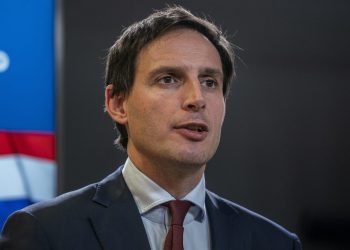 ,,ხელისუფლებას მოვუწოდებთ, გაათავისუფლოს ყველა თვითნებურად დაკავებული პირი” – ევროკომისარი