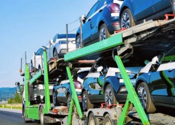 რა დაგიჯდებათ 6+ წლოვანების მანქანის შემოყვანა კობახიძის გადაწყვეტილებით? – ფასები