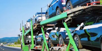 რა დაგიჯდებათ 6+ წლოვანების მანქანის შემოყვანა კობახიძის გადაწყვეტილებით? – ფასები