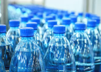 პლასტიკის აკრძალვა მხოლოდ სასმლის რეალიზაციას შეეხება, საკვებ პროდუქტებს კი აღარ