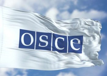 რა წერია ეუთო/ოდირის ანგარიშში?