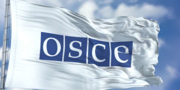 რა წერია ეუთო/ოდირის ანგარიშში?