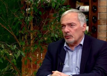 ,, ჩემი რჩევაა, დაანებონ თავი ბავშვურ თავის მართლებას და დროულად შეასრულონ მათ მიმართ ანგარიშში გამოთქმული ყველა რეკომენდაცია” – სანდრო ბარამიძე