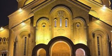 21 მარტს თბილისის მასშტაბით ტრანსპორტის გადაადგილებაზე შეზღუდვები დაწესდება