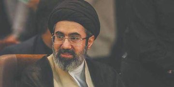 მოჯტაბა ალი ხამენეი აცხადებს, რომ ქვეყნის მტრებმა თავი უსაფრთხოდ  არ უნდა იგრძნონ