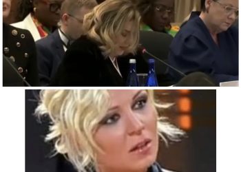 ,, i am a table რა უბედურებაა? რა უხერხულია, ვის ყბაში ჩაგვაგდეთ, პასუხისმგებლობის გრძნობა სულ დაკარგეთ?” – იუნა შაფათავა თამარ ბაგრატიონის გამოსვლაზე