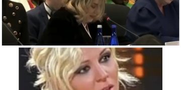 ,, i am a table რა უბედურებაა? რა უხერხულია, ვის ყბაში ჩაგვაგდეთ, პასუხისმგებლობის გრძნობა სულ დაკარგეთ?” – იუნა შაფათავა თამარ ბაგრატიონის გამოსვლაზე