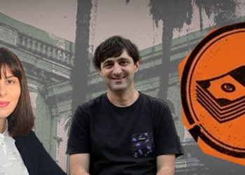 ,,ოცნებიდან” ბათუმის საკრებულოს წევრის ოჯახის კომპანიამ 5 მლნ-მდე ლარის ტენდერები მოიგო – TI