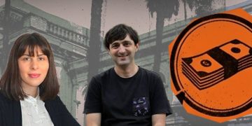 ,,ოცნებიდან” ბათუმის საკრებულოს წევრის ოჯახის კომპანიამ 5 მლნ-მდე ლარის ტენდერები მოიგო – TI