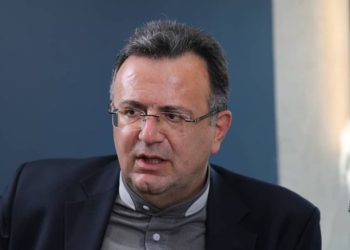 ,, კრიზისი ბევრად უფრო ახლოსაა, ვიდრე ერთი შეხედვით ჩანს”  – ირანის ელჩი განცხადებას ავრცელებს