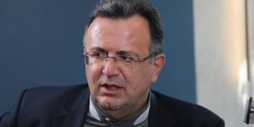 ,, კრიზისი ბევრად უფრო ახლოსაა, ვიდრე ერთი შეხედვით ჩანს”  – ირანის ელჩი განცხადებას ავრცელებს