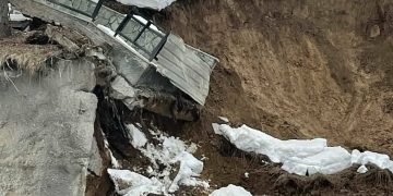 ,,ქართული ოცნება, ცოცხლებს ხომ არ ახარებთ?! მკვდრებსაც არ ასვენებთ საფლავებში!“ – ანი ქავთარაძე ფოტოს აქვეყნებს