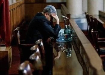 სააკაშვილი გამსახურდიაზე: ,, ბევრი მსაყვედურობს, რომ გადატრიალების მონაწილეები არ დავსაჯეთ…”