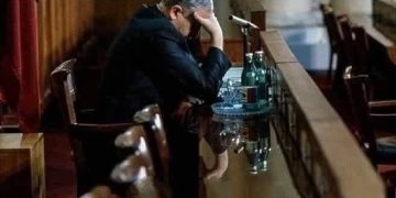 სააკაშვილი გამსახურდიაზე: ,, ბევრი მსაყვედურობს, რომ გადატრიალების მონაწილეები არ დავსაჯეთ…”