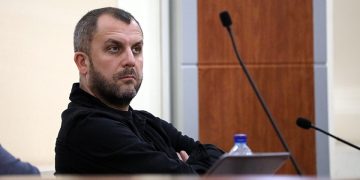 „ასეთი კარგი ამბავი გვაქვს“ – რას წერს გელა მთივლიშვილი?