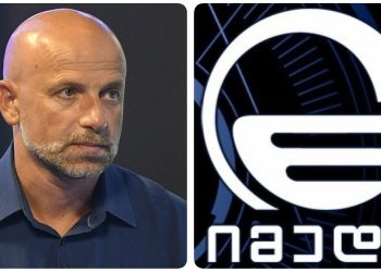 “ერთი კითხვა მაქვს თქვენთან” – მეტრეველი “იმედის” ჟურნალისტებს