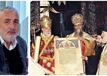 “არ ვაპირებდი ამ თემაზე დაწერას, მაგრამ წარმოუდგენელ სისულელეებს ვკითხულობ” – ირაკლი მელაშვილი