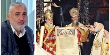 “არ ვაპირებდი ამ თემაზე დაწერას, მაგრამ წარმოუდგენელ სისულელეებს ვკითხულობ” – ირაკლი მელაშვილი