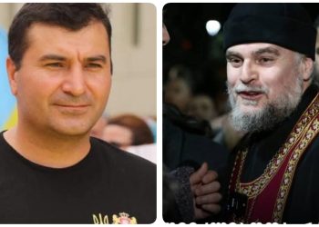 “ბიძინმადიდებელი. ქოცებისთვის, გლოვისას მაყუთის კეთება, რესტორნებში “გულავი” მოსულა!” – გიორგი მუმლაძე