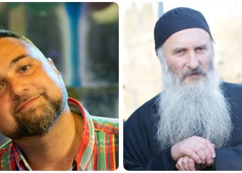 “გამოჩნდა, რომ მიტროპოლიტ ისაიას შეუძლია ერის გამაერთიანებელი იყოს” – გამზარდია