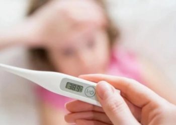 პედიატრები მშობლებს აფრთხილებენ