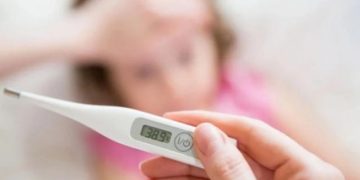 პედიატრები მშობლებს აფრთხილებენ