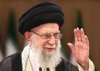 ირანი აიათოლა ალი ხამენეის ლიკვიდაციას ადასტურებს – ქვეყანაში 40-დღიანი გლოვა გამოცხადდა