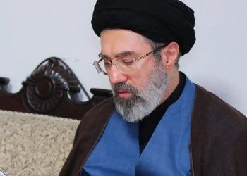 აიათოლა ალი ხამენეის მემკვიდრე ლიკვიდაციის ცალსახა სამიზნე იქნება – ისრაელის თავდაცვის მინისტრი