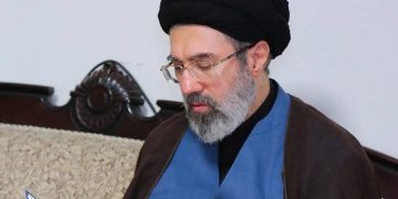 აიათოლა ალი ხამენეის მემკვიდრე ლიკვიდაციის ცალსახა სამიზნე იქნება – ისრაელის თავდაცვის მინისტრი