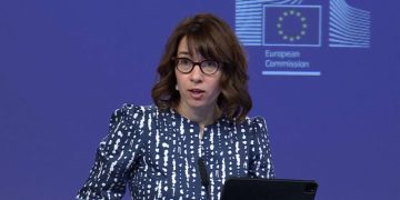 გაურკვევლობა, რისკი, ფართომასშტაბიან კონტროლი – ანიტა ჰიპერი “გრანტების კანონის” გამკაცრებაზე