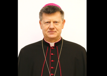 “წმინდა მამის, პაპ ლეონ XIV-ის საქართველოში წარმომადგენლობის სახელით, ვუსამძიმრებ საქართველოს მართლმადიდებელ ეკლესიას და მთელ ქართველ ხალხს” – ანტე იოზიჩი