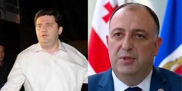 “სასამართლოდან მოუწოდა ხალხს” – რას ედავება ახალაიას პროკურატურა?