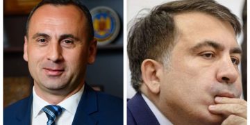 “სააკაშვილის სამებაში მიყვანა შესაძლებელია, თუმცა…” – რას ამბობს ანზორ ჩუბინიძე