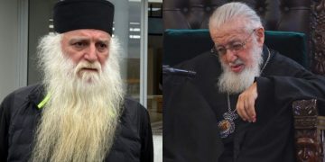 “განსვენებულსაც იმას გეტყვით, რასაც სიცოცხლეშივე გეუბნებოდით” – დოროთე ყურაშვილი