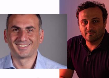 “ოდესმე ტერორიზმში ბრალდებულის პროცესზე ყოფილხართ?” – რა ხდებოდა ელისაშვილის სასამართლო პროცესზე?