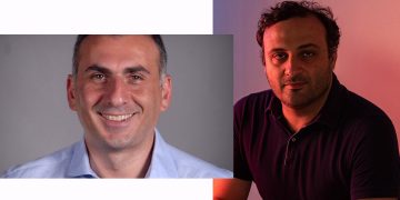 “ოდესმე ტერორიზმში ბრალდებულის პროცესზე ყოფილხართ?” – რა ხდებოდა ელისაშვილის სასამართლო პროცესზე?