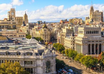 რა უნდა გაითვალისწინო, თუ სამოგზაუროდ ესპანეთში მიდიხარ