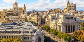 რა უნდა გაითვალისწინო, თუ სამოგზაუროდ ესპანეთში მიდიხარ