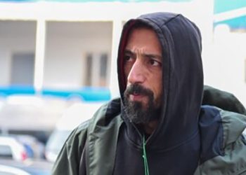 “თქვენი არაფორმალური მმართველის კუბოზე მეცეკვოს დენდროლოგიურში!” – გიგა მაქარაშვილი