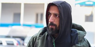 “თქვენი არაფორმალური მმართველის კუბოზე მეცეკვოს დენდროლოგიურში!” – გიგა მაქარაშვილი