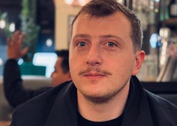 “საქართველოში საჯარო კონკურსს დიდი ხანია აზრი აქვს დაკარგული” – გიორგი.ბურჯანაძე