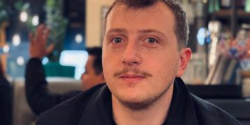 “საქართველოში საჯარო კონკურსს დიდი ხანია აზრი აქვს დაკარგული” – გიორგი.ბურჯანაძე