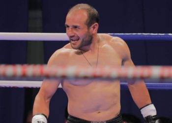 “მებრალები” – გიორგი კირვალიძე მოწმე პოლიციელს – რა მოხდა სასამართლო პროცესზე?